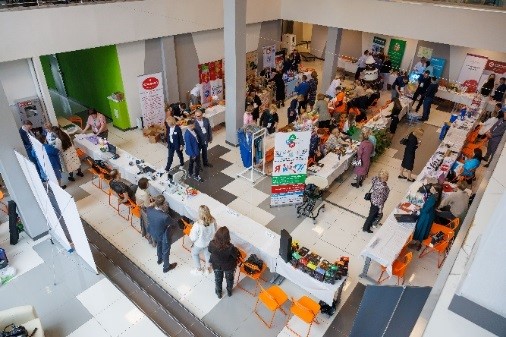 100 лучших товаров России