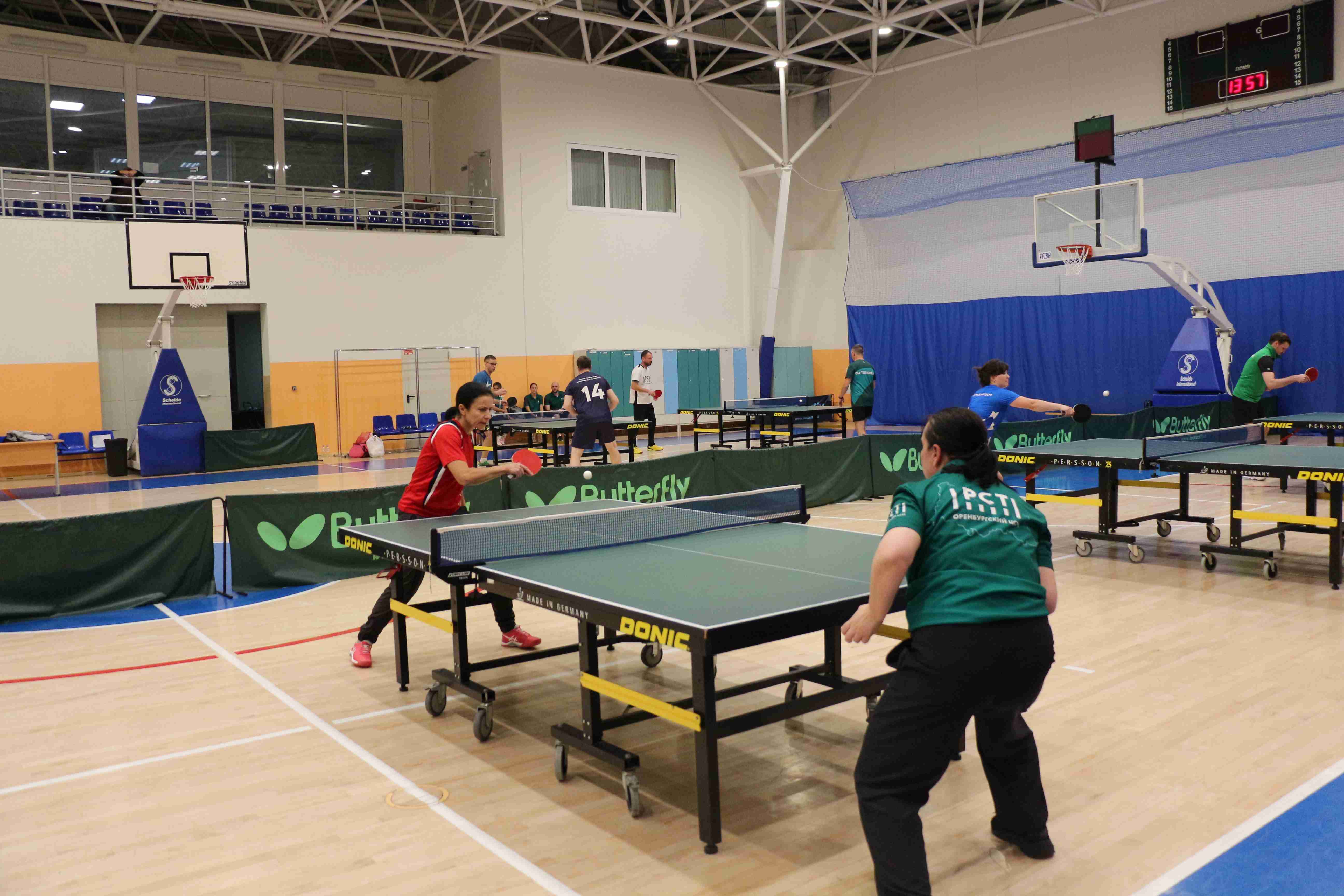 УРАЛТЕСТ вновь подтвердил звание чемпиона