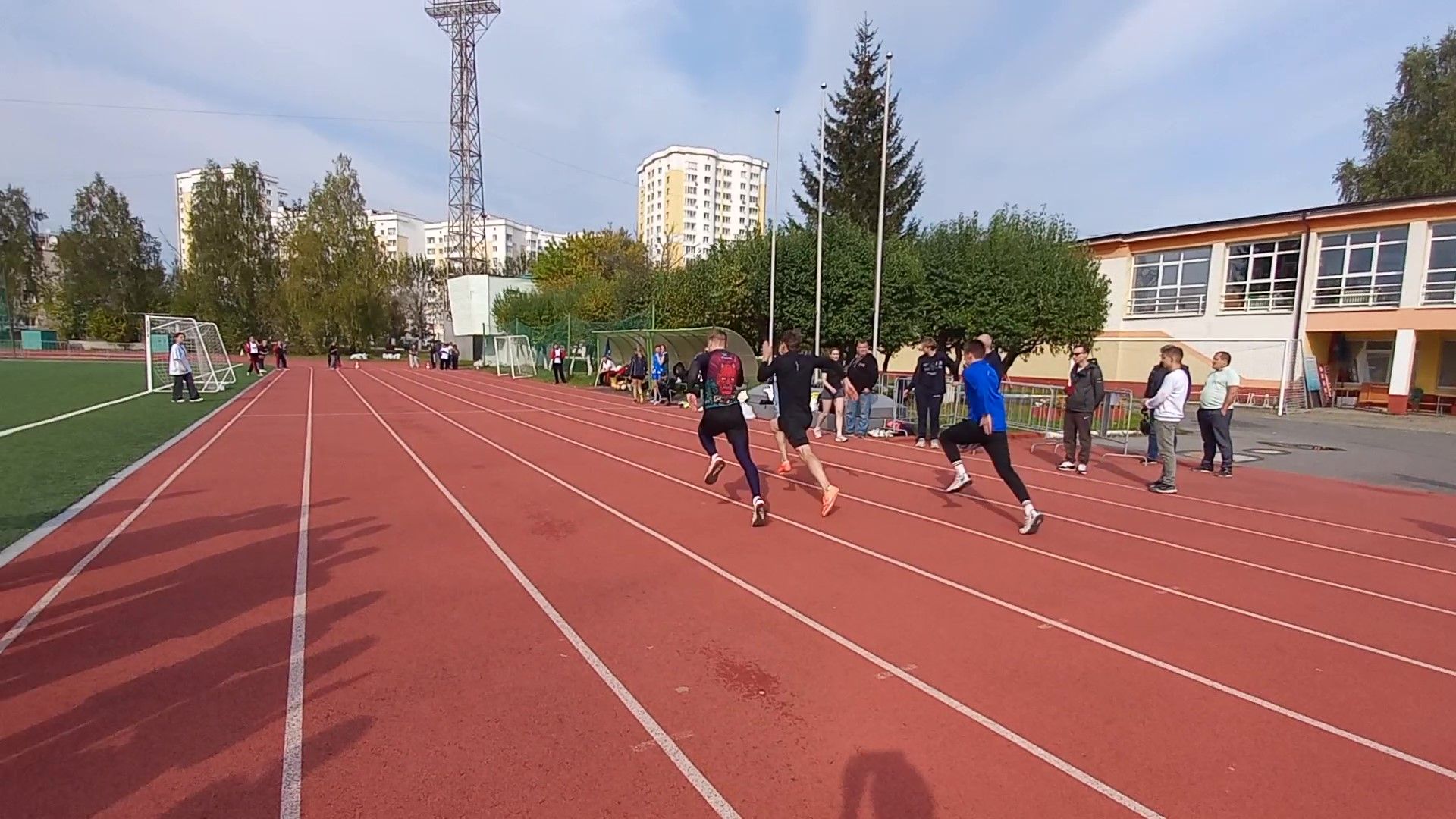 УРАЛТЕСТ вновь подтвердил звание чемпиона