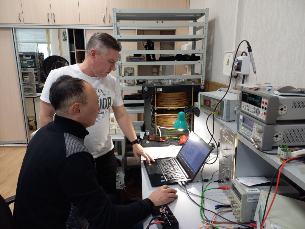 Х_photo_2025-12-25_13-37-05 (2).jpg