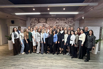 УРАЛТЕСТ станет соорганизатором симпозиума, посвящённого обеспечению единства измерений геометрических величин